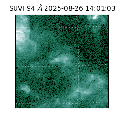 suvi - 2025-08-26T14:01:03.387000