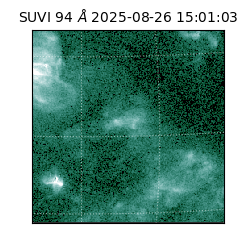 suvi - 2025-08-26T15:01:03.557000