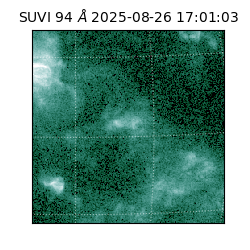 suvi - 2025-08-26T17:01:03.897000