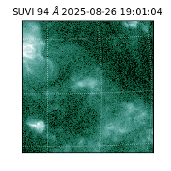 suvi - 2025-08-26T19:01:04.237000