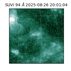 suvi - 2025-08-26T20:01:04.409000