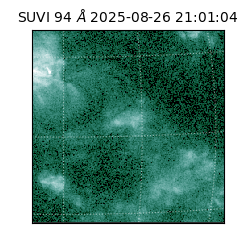 suvi - 2025-08-26T21:01:04.579000