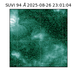 suvi - 2025-08-26T23:01:04.921000