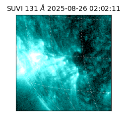 suvi - 2025-08-26T02:02:11.336000