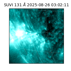 suvi - 2025-08-26T03:02:11.508000