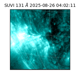 suvi - 2025-08-26T04:02:11.678000