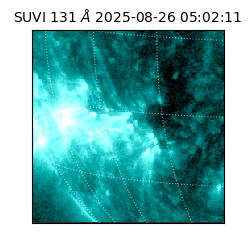 suvi - 2025-08-26T05:02:11.850000