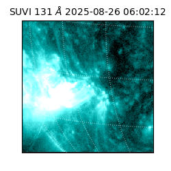 suvi - 2025-08-26T06:02:12.018000