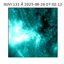 suvi - 2025-08-26T07:02:12.190000