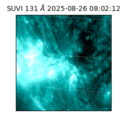 suvi - 2025-08-26T08:02:12.360000