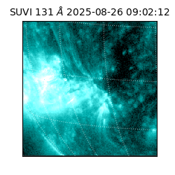 suvi - 2025-08-26T09:02:12.530000