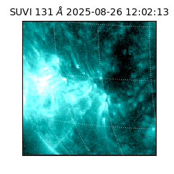 suvi - 2025-08-26T12:02:13.042000