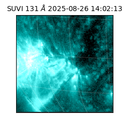 suvi - 2025-08-26T14:02:13.384000