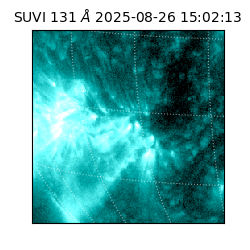 suvi - 2025-08-26T15:02:13.554000