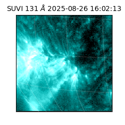 suvi - 2025-08-26T16:02:13.724000