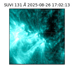 suvi - 2025-08-26T17:02:13.894000