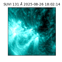 suvi - 2025-08-26T18:02:14.064000