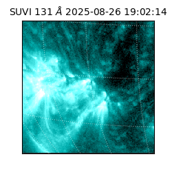 suvi - 2025-08-26T19:02:14.234000