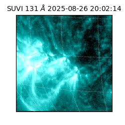suvi - 2025-08-26T20:02:14.406000
