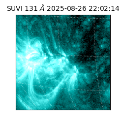 suvi - 2025-08-26T22:02:14.746000