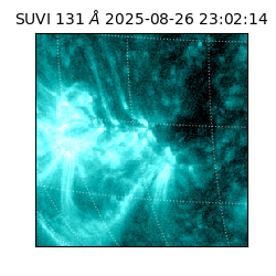 suvi - 2025-08-26T23:02:14.918000