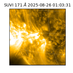 suvi - 2025-08-26T01:03:31.179000