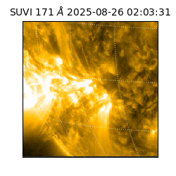 suvi - 2025-08-26T02:03:31.349000