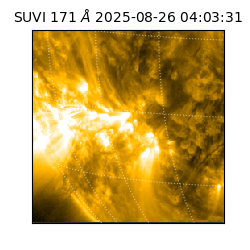 suvi - 2025-08-26T04:03:31.691000