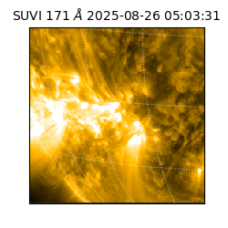 suvi - 2025-08-26T05:03:31.861000