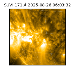 suvi - 2025-08-26T06:03:32.031000