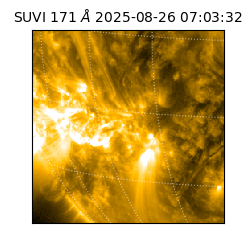 suvi - 2025-08-26T07:03:32.201000