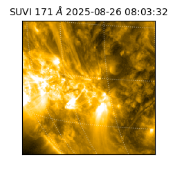 suvi - 2025-08-26T08:03:32.373000