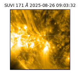 suvi - 2025-08-26T09:03:32.543000