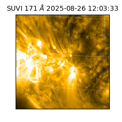 suvi - 2025-08-26T12:03:33.055000