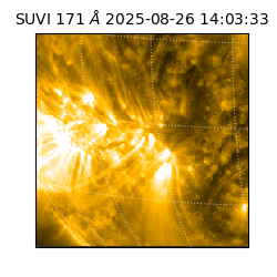 suvi - 2025-08-26T14:03:33.395000