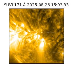 suvi - 2025-08-26T15:03:33.571000