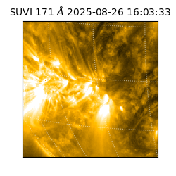 suvi - 2025-08-26T16:03:33.737000