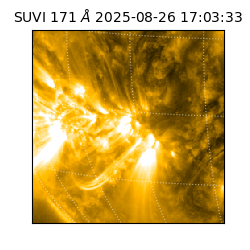 suvi - 2025-08-26T17:03:33.907000