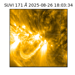 suvi - 2025-08-26T18:03:34.077000