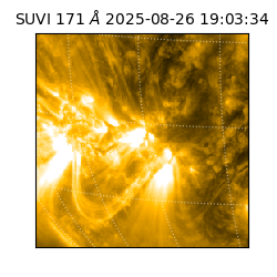 suvi - 2025-08-26T19:03:34.249000