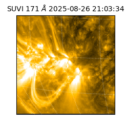 suvi - 2025-08-26T21:03:34.589000