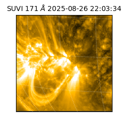 suvi - 2025-08-26T22:03:34.759000