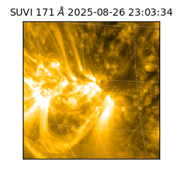 suvi - 2025-08-26T23:03:34.931000