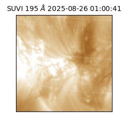 suvi - 2025-08-26T01:00:41.169000
