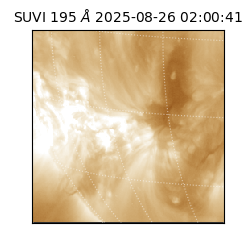 suvi - 2025-08-26T02:00:41.339000