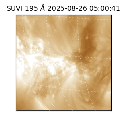 suvi - 2025-08-26T05:00:41.851000