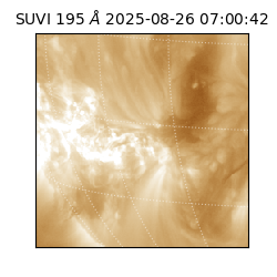 suvi - 2025-08-26T07:00:42.191000