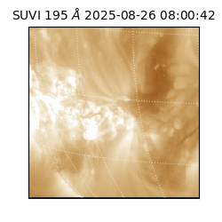 suvi - 2025-08-26T08:00:42.347000