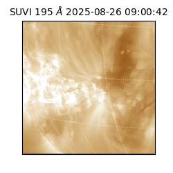 suvi - 2025-08-26T09:00:42.533000