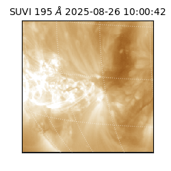 suvi - 2025-08-26T10:00:42.705000